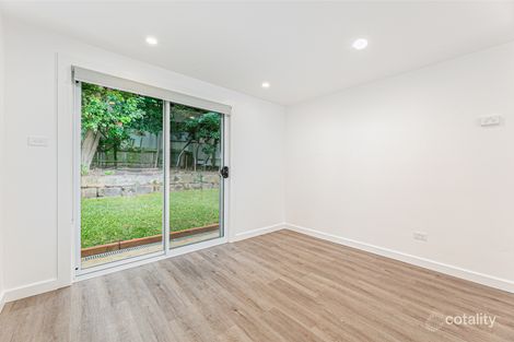 Property photo of 2 Flinders Avenue St Ives NSW 2075