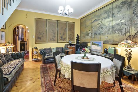 Property photo of 24 Nichols Street Surry Hills NSW 2010