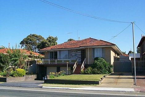 Property photo of 9 Amelia Street Balcatta WA 6021