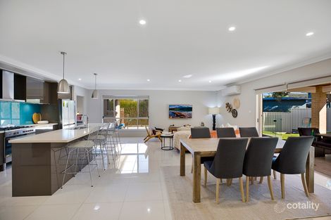 Property photo of 1/394 Terrigal Drive Terrigal NSW 2260