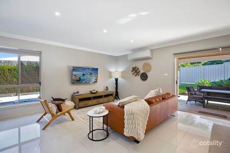 Property photo of 1/394 Terrigal Drive Terrigal NSW 2260