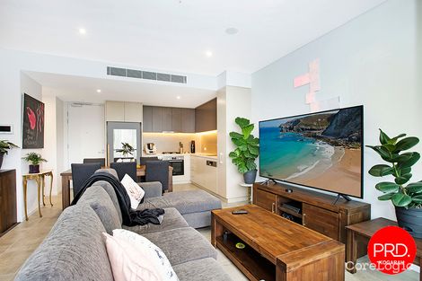 Property photo of 1108B/3 Blake Street Kogarah NSW 2217