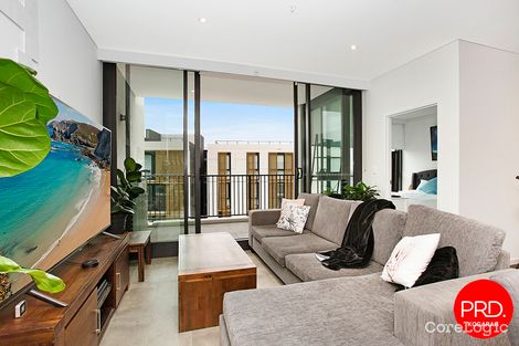 Property photo of 1108B/3 Blake Street Kogarah NSW 2217