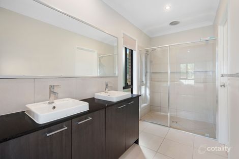 Property photo of 17 Bli Bli Road Bli Bli QLD 4560