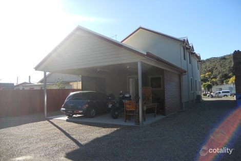 Property photo of 34 Gilbert Street Latrobe TAS 7307