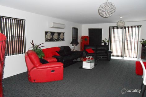 Property photo of 34 Gilbert Street Latrobe TAS 7307