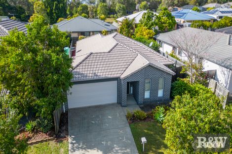 Property photo of 40 Pinegrove Street Morayfield QLD 4506