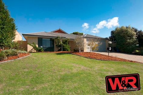 Property photo of 9 Galle Street Yakamia WA 6330
