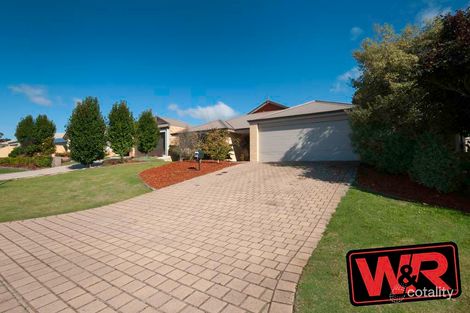 Property photo of 9 Galle Street Yakamia WA 6330