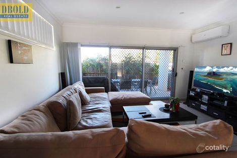 Property photo of 20/49-51 Mount Cotton Road Capalaba QLD 4157