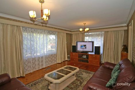 Property photo of 83 Charles Green Avenue Endeavour Hills VIC 3802