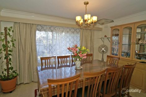 Property photo of 83 Charles Green Avenue Endeavour Hills VIC 3802