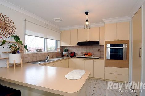 Property photo of 12 Mackellar Avenue Wheelers Hill VIC 3150
