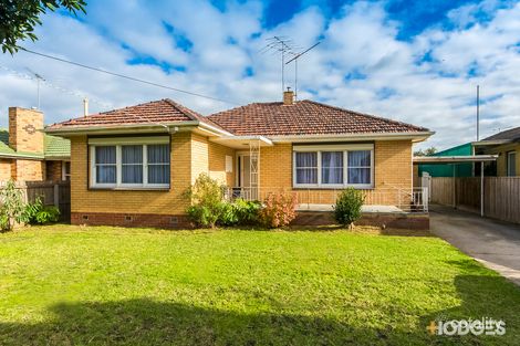 Property photo of 8 McCurdy Road Herne Hill VIC 3218