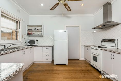 Property photo of 8 McCurdy Road Herne Hill VIC 3218