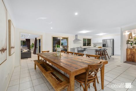 Property photo of 8 Shaw Close Brighton QLD 4017