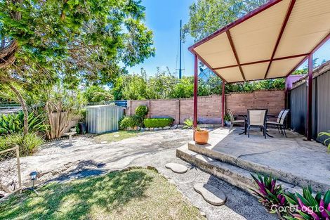 Property photo of 23A Bramston Avenue Earlwood NSW 2206