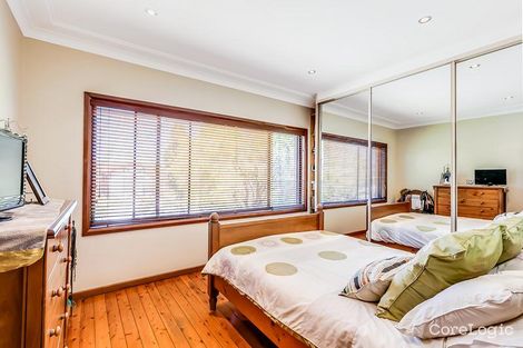 Property photo of 23A Bramston Avenue Earlwood NSW 2206