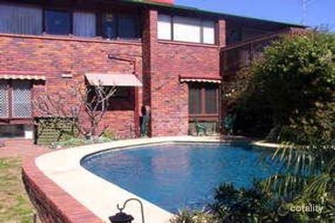 Property photo of 103 Lynn Street Trigg WA 6029