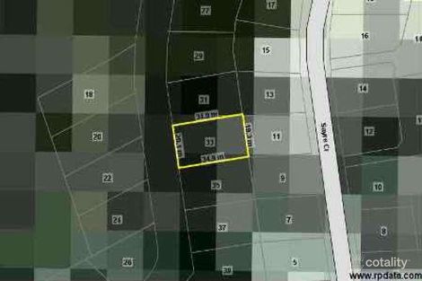 Property photo of 33 Bauhinia Street Boyne Island QLD 4680