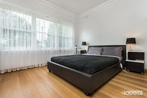 Property photo of 8 McCurdy Road Herne Hill VIC 3218