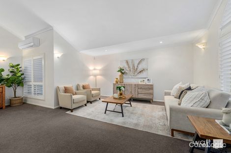 Property photo of 8 Shaw Close Brighton QLD 4017