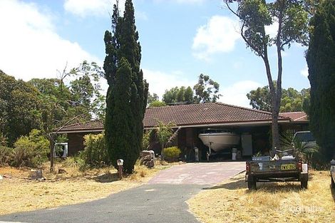 5 Aspen Cl, Greenwood, WA 6024