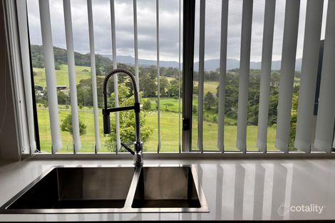 Property photo of 20 Tomlins Road Broughton Village NSW 2534