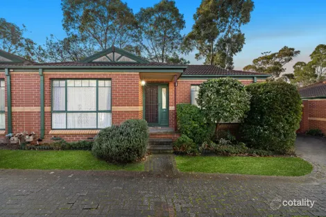 3/2-4 TORMORE RD, BORONIA, VIC 3155
