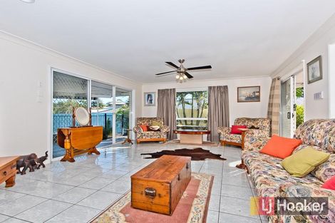 Property photo of 672 Beams Road Carseldine QLD 4034