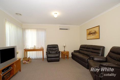 Property photo of 3/49A Dunblane Road Noble Park VIC 3174