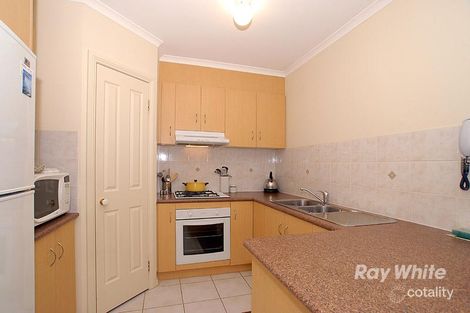 Property photo of 3/49A Dunblane Road Noble Park VIC 3174