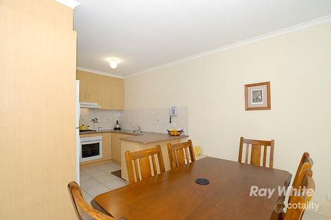 Property photo of 3/49A Dunblane Road Noble Park VIC 3174