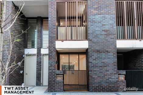 Property photo of 493 Harris Street Ultimo NSW 2007