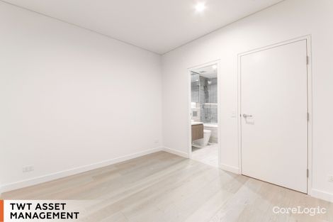 Property photo of 493 Harris Street Ultimo NSW 2007