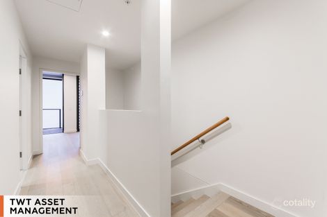 Property photo of 493 Harris Street Ultimo NSW 2007