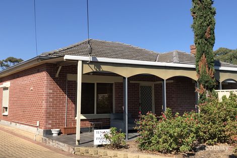 1/47 Capper St, Camden Park, SA 5038