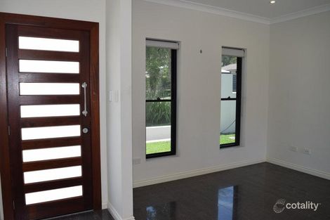 Property photo of 7 Harry Court Warner QLD 4500