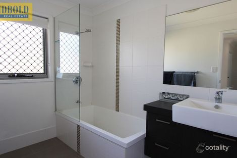 Property photo of 20/49-51 Mount Cotton Road Capalaba QLD 4157