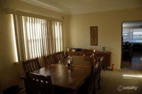 Property photo of 11 Gloucester Avenue Padstow NSW 2211