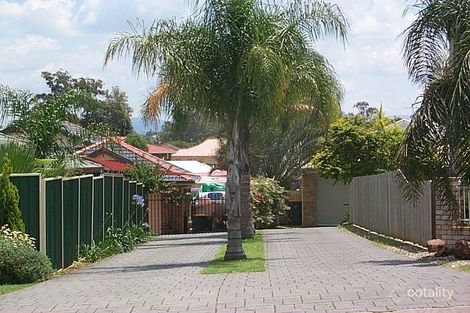 652a Trouts Rd, Aspley, QLD 4034
