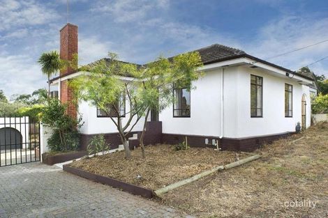 22 Ambon St, Ashburton, VIC 3147