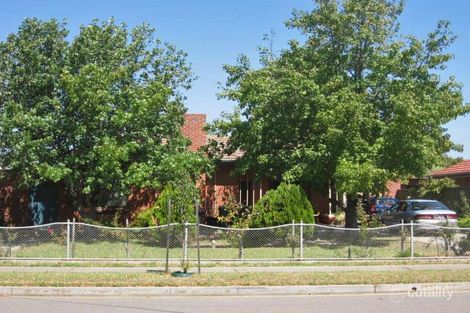 55 Paringa Ave, Somerton Park, SA 5044