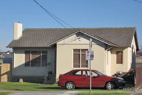 67 Albert St, Preston, VIC 3072