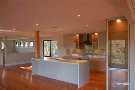 Property photo of 23 Mansion Point Road Grays Point NSW 2232