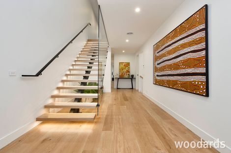 Property photo of 15A Linton Avenue Templestowe Lower VIC 3107