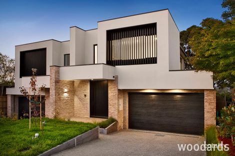 Property photo of 15A Linton Avenue Templestowe Lower VIC 3107