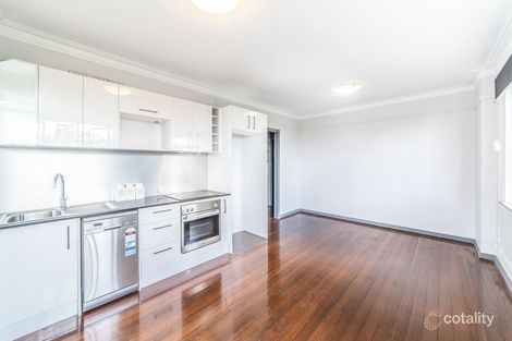 5/549 Brunswick St, New Farm, QLD 4005