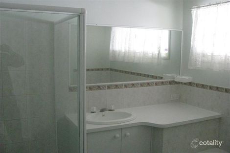 Property photo of 4 Mitchell Place Dalby QLD 4405
