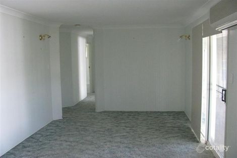 Property photo of 4 Mitchell Place Dalby QLD 4405